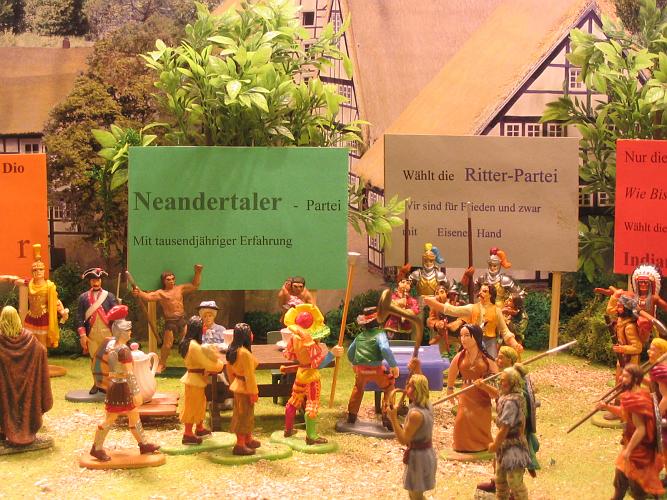 Wahl des Firgurenparlaments 006.jpg